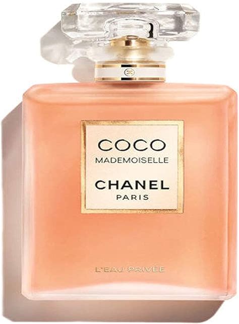 coco chanel mademoiselle chemist|chanel coco mademoiselle 3.4 oz.